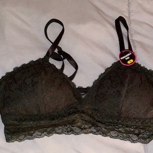 Bra